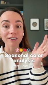 The unexpected thing that gave me a much-needed confidence boost when I  first started hosting a video podcast?