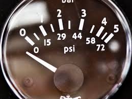 This mechanical unit helps to monitor the engine's oil temperature to ensure that it is within a good range. What Causes Low Engine Oil Pressure Axleaddict
