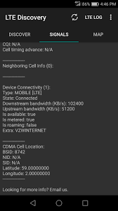 He opted to buy the huawei sensa (h710vl) branded by tracfone and with. Welcome To Turk Forums Tracfone Huawei Sensa H710vl H715bl Phone Topic