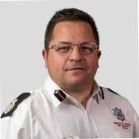 100+ "Adrian Elliott" profiles