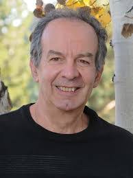 John Castaldi's Instagram, Twitter & Facebook