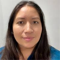 200+ "Chabla" profiles