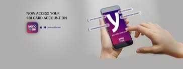 Your first deposit may take longer to become available depending on your employer. Yono Sbi Yono App Download Yono Sbi Mobile App Sbi Card