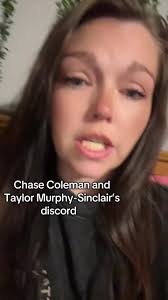 Marley Sinclair Murphy