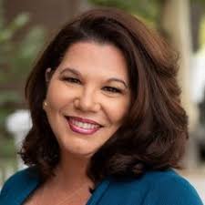 Star Rating and Reviews for Garnet Ardila