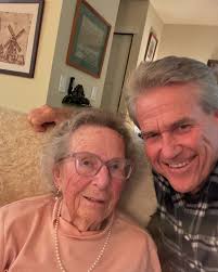 Harm Meyer (@harm34meyer) • Fotografije in videoposnetki v Instagramu