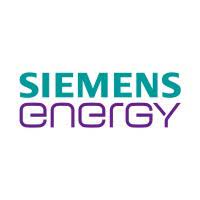 Siemens energy ag operates as an energy technology company worldwide. Siemens Energy Linkedin
