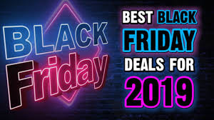 Zara is a clothing and accessory retailer that specializes in fast fashion; Does Zara Do Black Friday Retailer Confirms It Is Taking Part With Big Savings Expected Liverpool Echo
