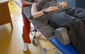 1 Best Spinal Decompression Therapy at Portland Chiropractic