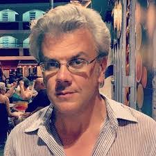 Jay Emory's Instagram, Twitter & Facebook