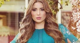 وأكد النجم السوري بكل جرأة أنه يعيش في الفترة الحالية على. Ù†Ø³Ø±ÙŠÙ† Ø·Ø§ÙØ´ ØªÙƒØ´Ù Ø­Ù‚ÙŠÙ‚Ø© Ø¹Ù„Ø§Ù‚ØªÙ‡Ø§ Ø¨Ø²ÙˆØ¬ Ø£ØµØ§Ù„Ø© Ù†ØµØ±ÙŠ Ø±Ø¤ÙŠØ§ Ø§Ù„Ø¥Ø®Ø¨Ø§Ø±ÙŠ