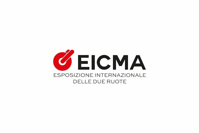 EICMA - International Motorcycle Exhibition — Fieramilano (Rho), Milano, Milano, Lombardy, Italy