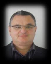 profession de foi Cfdt élection pro 09-2022