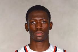 Men's College Basketball: Raiders roll past Itasca