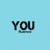 Jan 22, 2021 · baixar influenster apk 3.3.28 for android. Youfluence Influencer Marketing 1 0 2 Apk Download Com Mulinari Instantpartners