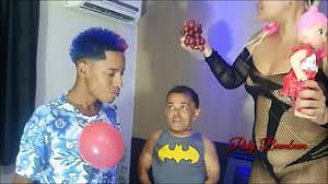 Andai saja kaka ku tidak menggodaku part5 part4 part3 part2. Andai Saja Kakak Ku Tidak Mengoda Ku Part 2 Bokep Videos Mobilebokep Com