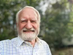 Staff —Florida Counseling Foundation