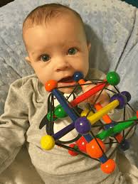 Here are 10 simple birthmother gift ideas you can use to make your connection more special. Meaningful Baby Gifts That Are Fun Too Oh Yellow