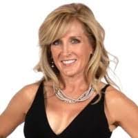 Alicia Goolsby's Instagram, Twitter & Facebook