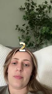 Morgan DeWitt (@morgandewitt11)’s videos with original sound