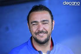 Se define en la última