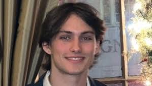 Katrice Wilson's Instagram, Twitter & Facebook