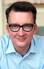 Sven Wolf (MdL) ist neuer Fraktionsvorsitzender der SPD