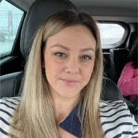 Michael Vanetten's Instagram, Twitter & Facebook