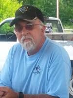 Mr. Floyd Eugene "Jibo" Sammons Obituary 2015