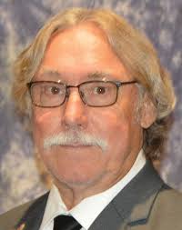 Local residents appointed to regional leadership roles