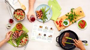 Check out what 38,762 people have written so far, and share your own experience. Best Meal Delivery Service Green Chef Hellofresh Cnn