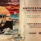 Anderson .Paak