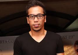 Download chord dia sammy simorangkir mp3 dapat kamu download secara gratis di metrolagu baru.untuk melihat detail lagu chord dia sammy simorangkir klik salah satu judul yang cocok, kemudian untuk link download chord dia sammy simorangkir ada di halaman berikutnya. Kumpulan Lagu Sammy Simorangkir Terbaru Download Mp3 Lengkap Laguharianmp3