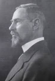 S2A3 Biographical Database of Southern African Science