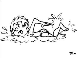 Room 13 Happenings 2011 March 2011 Drawings Art Calligraphy