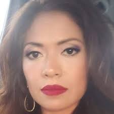 TX Auto & Home Insurance Agent Korina Hernandez