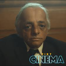 Comparison of Stranger Things to X-Files and Big Bang Theory