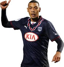 Check out his latest detailed stats including goals, assists, strengths & weaknesses and match . Guillaume Hoarau Football Render 3944 Footyrenders