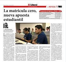 Cancele este valor en cualquier banco. Noticias Y Actualidad