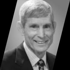 Netcapital Portal Braidy Deck_102918