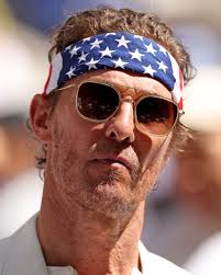 FOX Sports Australia