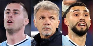 Lazio-Parma diretta: segui la gara di Serie A di oggi