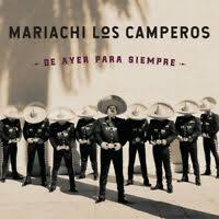 Lyrics for top songs by mariachi dimension de chucho lópez. Fiesta Tropicana Europa Cd Orch Frank Valdor Los Muchachos Mariachi 4007181004038 Ebay