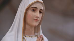 Fátima é uma exortação à oração e à penitência", diz missionária