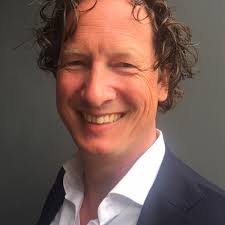 Trainer: Jeroen Wilmink