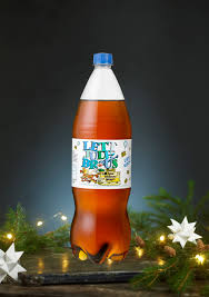 Jeg smakte hamar julebrus for en stund siden og den var veldig god. Hamar Lillehammer Julebrus Photos Facebook