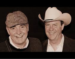 Those Two Guys Music