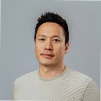 10+ "Dan Hon" profiles