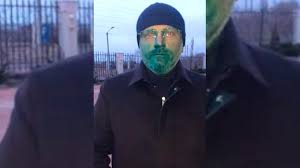 ???°???????????? ???? ?·?°?????????? ???????? ?????»?????» ?°?»?µ?????°?????? ?? ?·?µ?»?µ?????µ