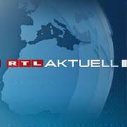 Cette inscription sera valable sur le site rtl.fr. Rtl Aktuell Aktuelle Nachrichten News Und Schlagzeilen Rtl De